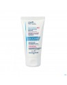 Ducray Dexyane Med Cr Herstel Verzacht. 30ml Nf
