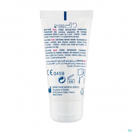 Ducray Dexyane Med Cr Herstel Verzacht. 30ml Nf