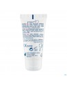 Ducray Dexyane Med Cr Herstel Verzacht. 30ml Nf