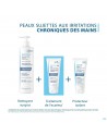Ducray Dexyane Med Cr Herstel Verzacht. 30ml Nf