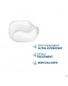 Ducray Dexyane Med Cr Herstel Verzacht. 30ml Nf