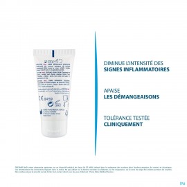 Ducray Dexyane Med Cr Herstel Verzacht. 30ml Nf