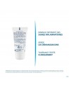Ducray Dexyane Med Cr Herstel Verzacht. 30ml Nf