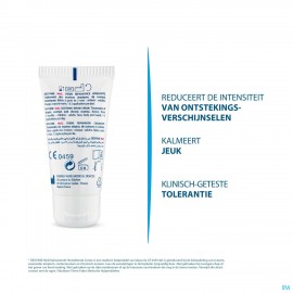 Ducray Dexyane Med Cr Herstel Verzacht. 30ml Nf