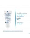 Ducray Dexyane Med Cr Herstel Verzacht. 30ml Nf
