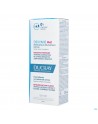Ducray Dexyane Med Cr Herstel Verzacht. 100ml Nf