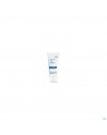 Ducray Dexyane Med Cr Herstel Verzacht. 100ml Nf