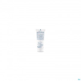 Ducray Dexyane Med Cr Herstel Verzacht. 100ml Nf
