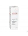 Avene Cicalfate+ Soin Hydra&reparateur Tube 40ml