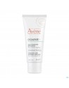 Avene Cicalfate+ Soin Hydra&reparateur Tube 40ml