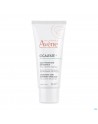 Avene Cicalfate+ Soin Hydra&reparateur Tube 40ml
