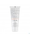 Avene Cicalfate+ Soin Hydra&reparateur Tube 40ml