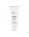 Avene Cicalfate+ Hydra&herstel. Verzorg. Tube 40ml