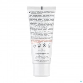 Avene Cicalfate+ Soin Hydra&reparateur Tube 40ml