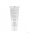 Avene Cicalfate+ Soin Hydra&reparateur Tube 40ml