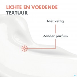 Avene Cicalfate+ Soin Hydra&reparateur Tube 40ml
