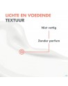 Avene Cicalfate+ Hydra&herstel. Verzorg. Tube 40ml