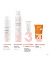 Avene Cicalfate+ Soin Hydra&reparateur Tube 40ml