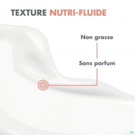 Avene Cicalfate+ Soin Hydra&reparateur Tube 40ml