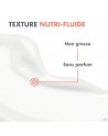 Avene Cicalfate+ Soin Hydra&reparateur Tube 40ml
