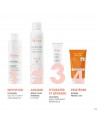 Avene Cicalfate+ Soin Hydra&reparateur Tube 40ml