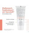 Avene Cicalfate+ Soin Hydra&reparateur Tube 40ml