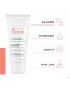 Avene Cicalfate+ Soin Hydra&reparateur Tube 40ml