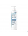 Ducray Dexyane Reinigende Gel Overvet 400ml