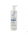 Ducray Dexyane Reinigende Gel Overvet 400ml