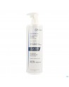 Ducray Dexyane Reinigende Gel Overvet 400ml