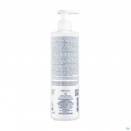 Ducray Dexyane Reinigende Gel Overvet 400ml