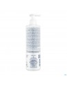 Ducray Dexyane Reinigende Gel Overvet 400ml