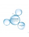 Ducray Dexyane Reinigende Gel Overvet 400ml