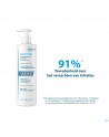 Ducray Dexyane Reinigende Gel Overvet 400ml