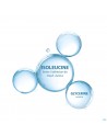 Ducray Dexyane Reinigende Gel Overvet 400ml