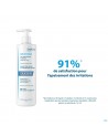 Ducray Dexyane Reinigende Gel Overvet 400ml