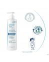 Ducray Dexyane Reinigende Gel Overvet 400ml