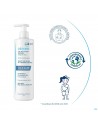 Ducray Dexyane Reinigende Gel Overvet 400ml