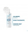 Ducray Dexyane Reinigende Gel Overvet 400ml