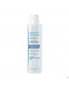 Ducray Keracnyl Lotion Purifiante 200ml