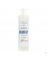 Ducray Keracnyl Lotion Zuiverend 200ml