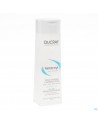 Ducray Keracnyl Lotion Purifiante 200ml