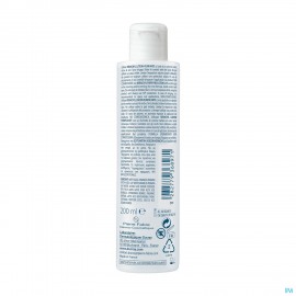 Ducray Keracnyl Lotion Zuiverend 200ml