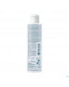 Ducray Keracnyl Lotion Zuiverend 200ml