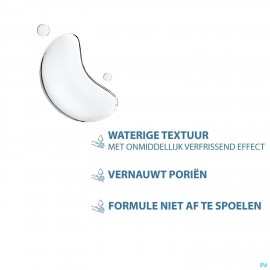 Ducray Keracnyl Lotion Zuiverend 200ml