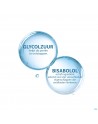 Ducray Keracnyl Lotion Zuiverend 200ml
