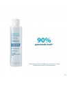 Ducray Keracnyl Lotion Zuiverend 200ml