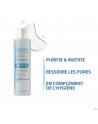 Ducray Keracnyl Lotion Purifiante 200ml