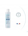 Ducray Keracnyl Lotion Zuiverend 200ml