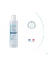 Ducray Keracnyl Lotion Zuiverend 200ml